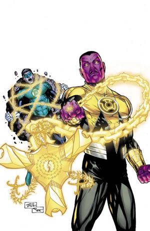 GL_23-4_Sinestro.jpg