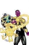 GL_23-4_Sinestro_thumb_1.jpg