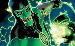 GREEN-LANTERN-16-04_510x317.jpg