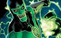 GREEN-LANTERN-16-04_510x317_1.jpg