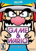 Game___Wario_box_art.jpg