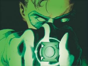 Green-Lantern-the-green-lantern-corps-16566886-1280-960.jpg