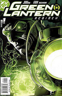 Green_Lantern_Rebirth_1_1.jpg