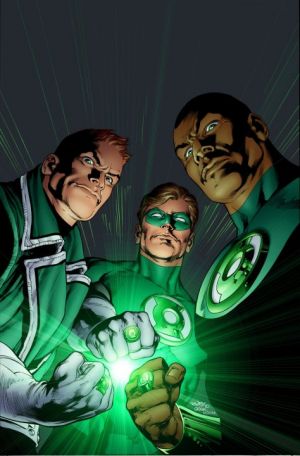 Guy_Gardner_Hal_Jordan_John_Stewart.jpg