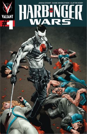 HWARS_001_COVER_LAROSA1.jpg