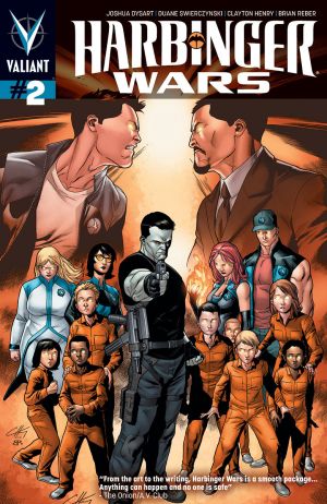 HWARS_002_COVER_HENRY_1.jpg