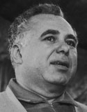 Harry_Saltzman.jpg Harry_Saltzman.jpg