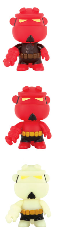 Hellboy_Qee_Series.jpg