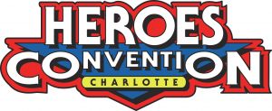 HeroesCon_Logo.jpg