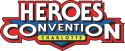 HeroesCon_Logo_1.jpg