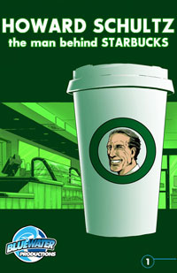 Howard_Schultz.jpg