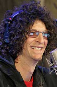 Howard___Stern.jpg