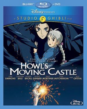 Howls-Moving-Castle_1.jpg