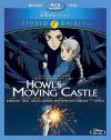 Howls-Moving-Castle_thumb_1.jpg