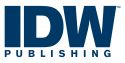 IDW_Logo.jpg