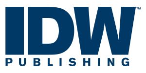 IDW_Logo_1.jpg