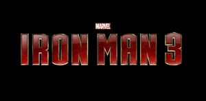 Iron-man-3-logo_1.jpg