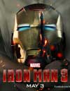 Iron_Man_3_thumb.jpg