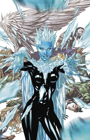 JLA_7-2_Killer_Frost.jpg