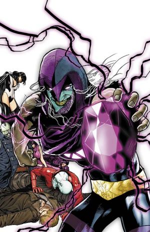 JLD_23-2_Eclipso.jpg