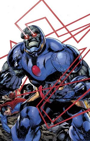 JL_23-1_Darkseid.jpg