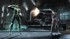 Joker_Greenlantern_Batcave_0.jpg