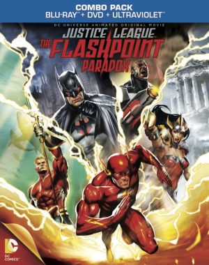 JusticeLeagueTheFlashpointParadox-finalboxart.jpg