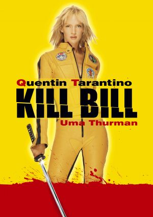 KILLBILL.jpg