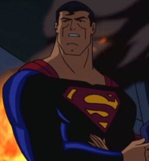 Kal-El_Superman_Doomsday.jpg