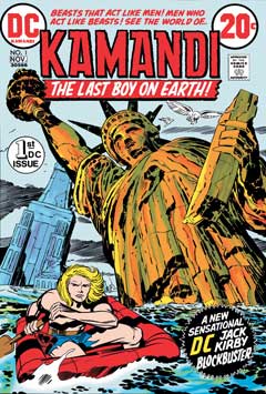 Kamandi-1.jpg