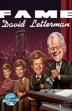 LETTERMAN.jpg