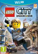 LegoCityUndercover.jpg
