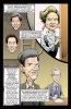 Lettermanpage2.jpg