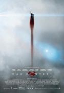 ManofSteelFinalPoster.jpg