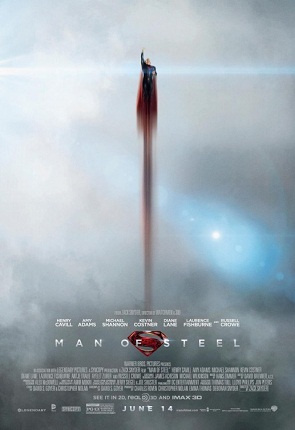 ManofSteelFinalPoster_1.jpg