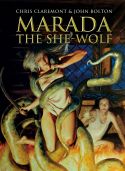 Marada_The-She_Wolf_1.jpg