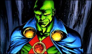 Martian-Manhunter_510x300.jpg