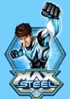 Max-Steel2_thumb_1.jpg