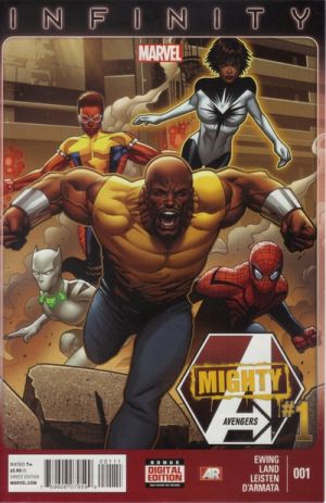 MightyAvengers201.jpg MightyAvengers201.jpg