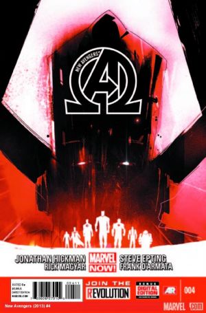 New-Avengers-4-galactus-jock.jpg