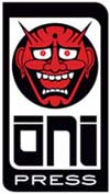 ONI_PRESS_LOGO.jpg