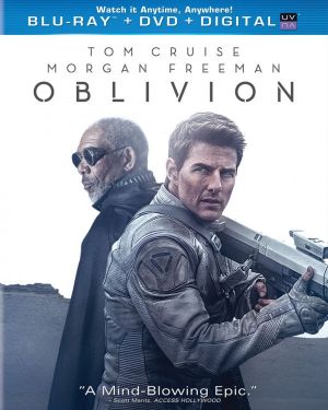 Oblivion-2013-Movie-Blu-ray-Cover-600x750.jpg