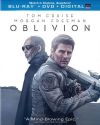 Oblivion-2013-Movie-Blu-ray-Cover-600x750_thumb_1.jpg