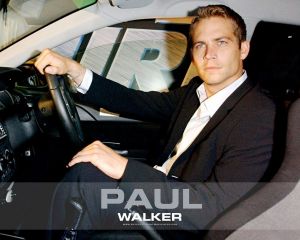 Paul-Walker-paul-walker-646825_1280_1024-600x480.jpg