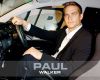 Paul-Walker-paul-walker-646825_1280_1024-600x480_thumb_1.jpg