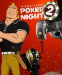 Poker_Night_2_boxart.jpg