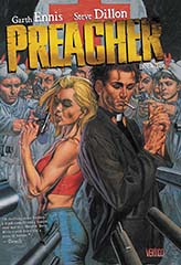 Preacher_book_2.jpg