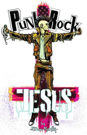 PunkRockJesus6.jpg