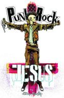 PunkRockJesus6_1.jpg