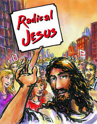 Radical_Jesus_Cover.jpg